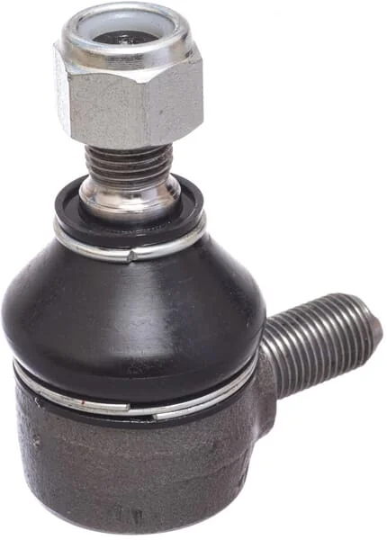 Kramp - SHP541KR - Tie Rod End