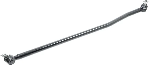 Kramp - SHP542KR - Tie Rod