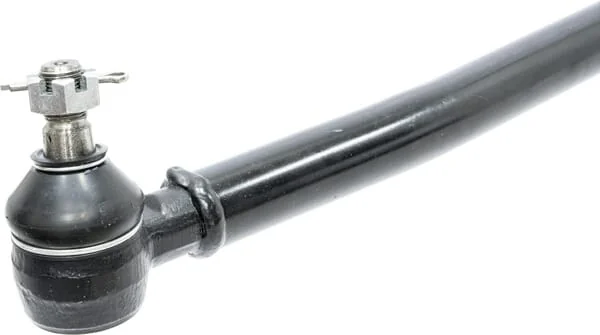 Kramp - SHP542KR - Tie Rod