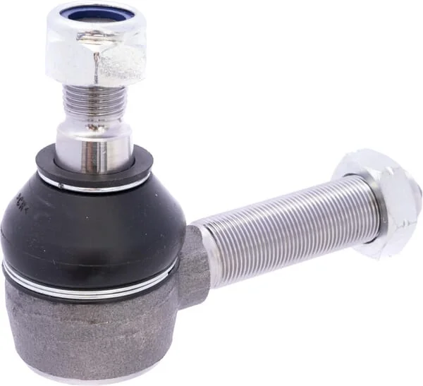 Kramp - SHP544KR - Tie Rod End