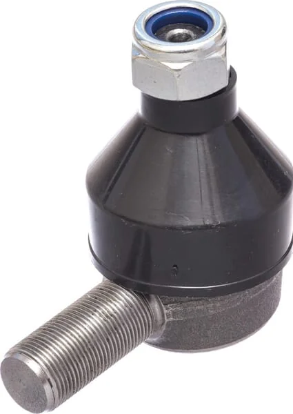 Kramp - SHP546KR - Tie Rod End