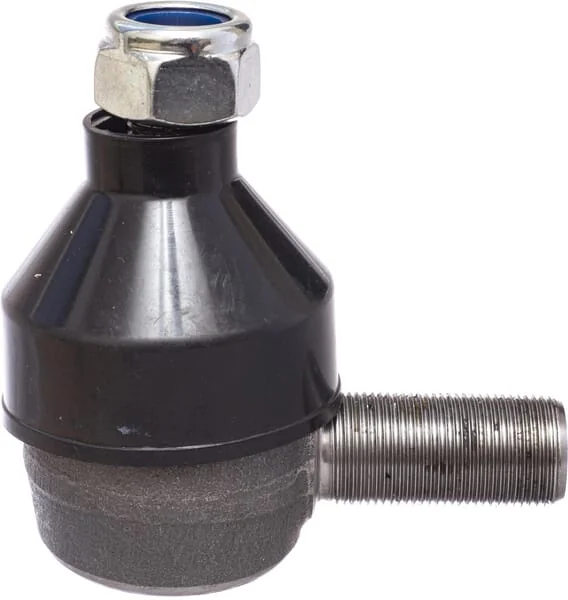 Kramp - SHP546KR - Tie Rod End