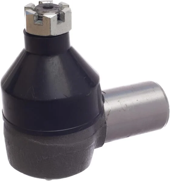 Kramp - SHP547KR - Tie Rod End