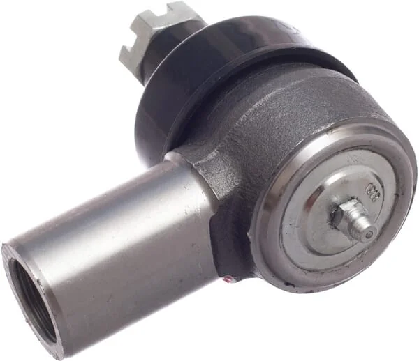 Kramp - SHP547KR - Tie Rod End