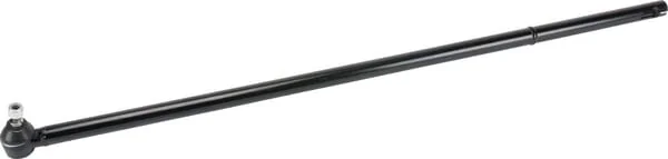 Kramp - SHP549KR - Tie Rod End