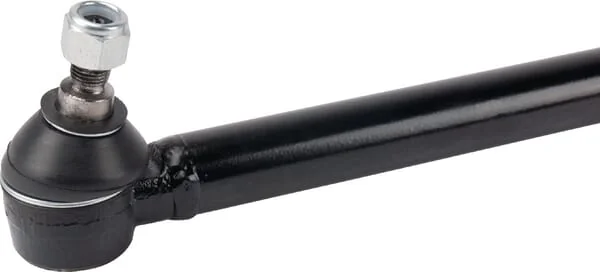 Kramp - SHP549KR - Tie Rod End