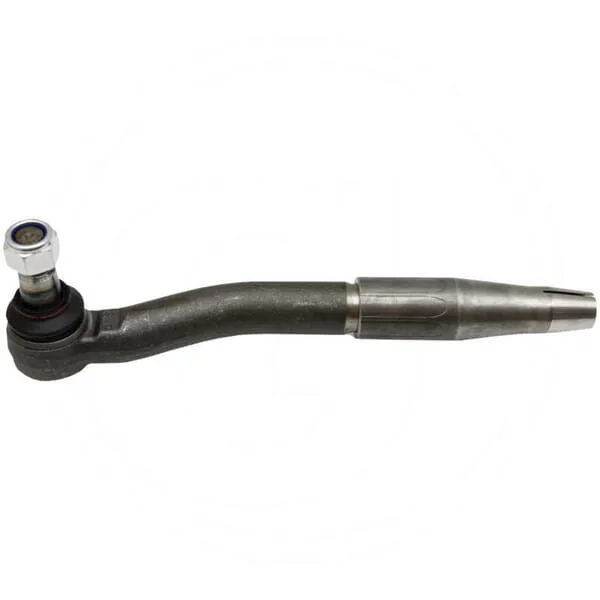 Kramp - SHP551KR - Tie Rod End