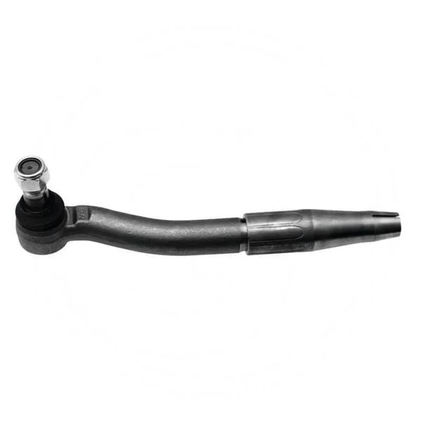 Kramp - SHP552KR - Tie Rod End