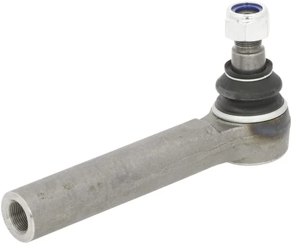 Kramp - SHP559KR - Kramp Tie Rod End