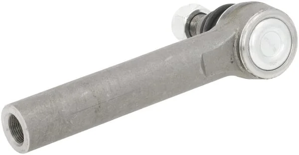 Kramp - SHP559KR - Kramp Tie Rod End