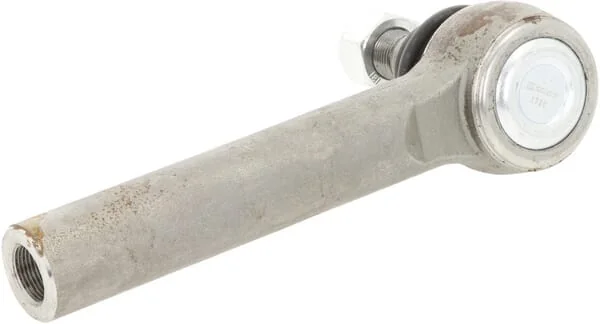 Kramp - SHP560KR - Tie Rod End