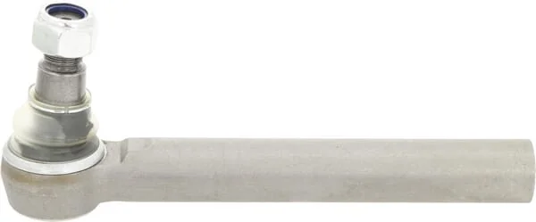 Kramp - SHP562KR - Kramp Tie Rod End