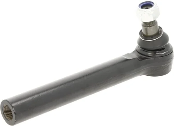 Kramp - SHP564KR - Tie Rod End