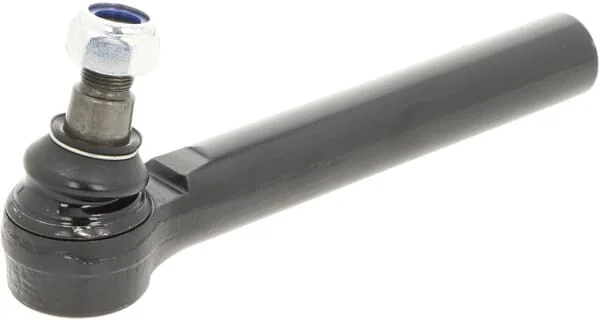 Kramp - SHP564KR - Tie Rod End