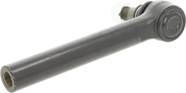 Kramp - SHP564KR - Tie Rod End