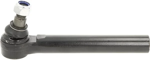 Kramp - SHP564KR - Tie Rod End