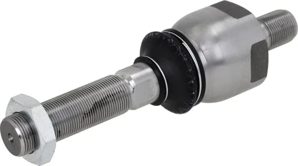 Kramp - SHP566KR - Axial Joint
