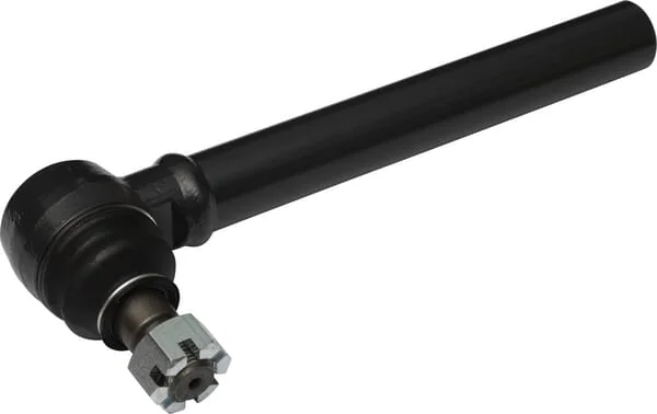 Kramp - SHP568KR - Tie Rod