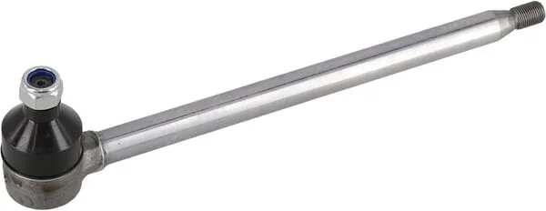 Kramp - SHP571KR - Piston Rod
