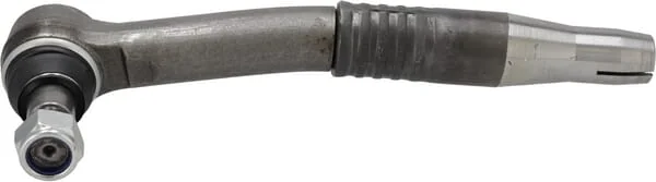 Kramp - SHP579KR - Tie Rod End Left