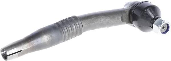 Kramp - SHP580KR - Tie Rod End Right