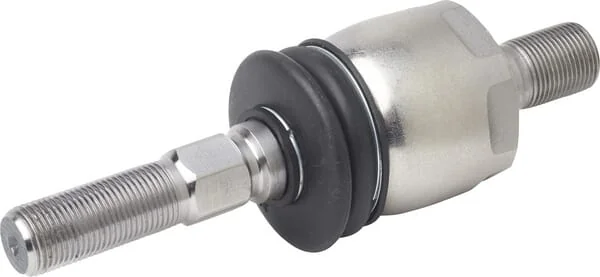 Kramp - SHP590KR - Axial Link