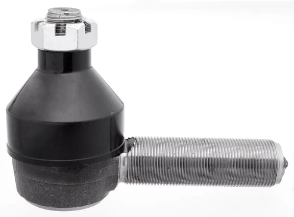 Kramp - SHP591KR - Tie Rod End