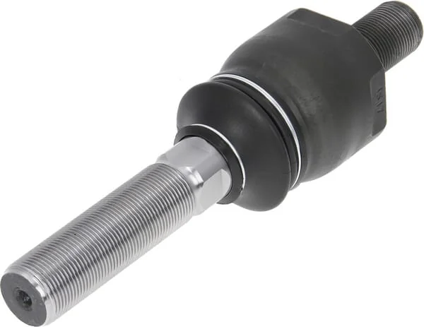 Kramp - SHP593KR - Axil Ball End
