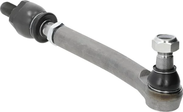 Kramp - SHP595KR - Tie Rod