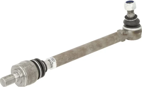 Kramp - SHP603KR - Tie Rod