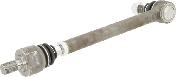 Kramp - SHP603KR - Tie Rod