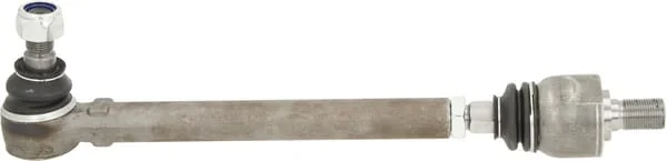 Kramp - SHP603KR - Tie Rod