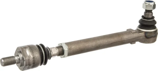 Kramp - SHP604KR - Tie Rod