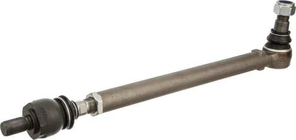 Kramp - SHP605KR - Tie Rod