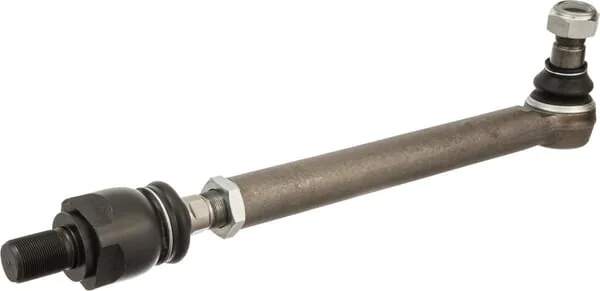 Kramp - SHP608KR - Tie Rod
