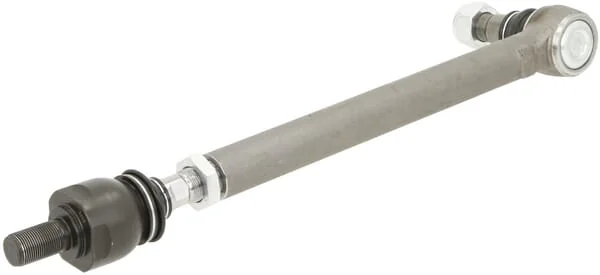 Kramp - SHP609KR - Tie Rod
