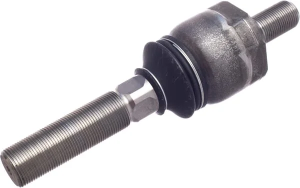 Kramp - SHP615KR - Axial Joint