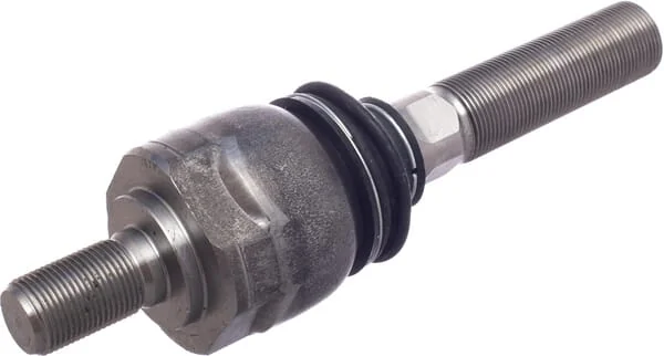 Kramp - SHP615KR - Axial Joint
