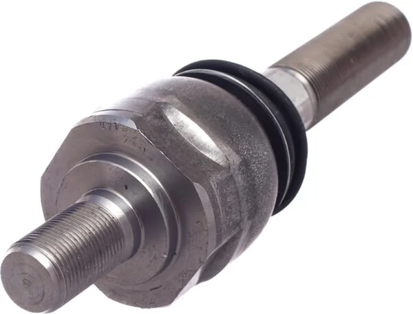 Kramp - SHP615KR - Axial Joint