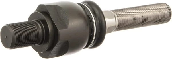 Kramp - SHP620KR - Axial Joint