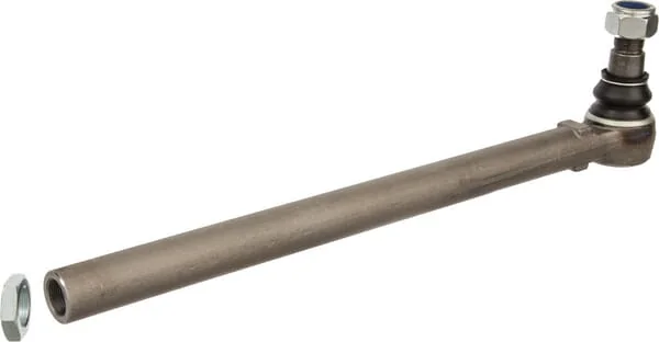 Kramp - SHP621KR - Inner Tie Rod