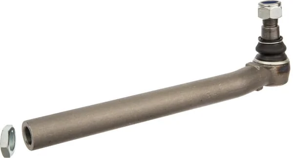 Kramp - SHP625KR - Inner Tie Rod