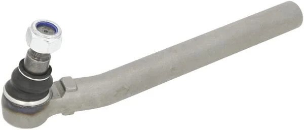Kramp - SHP626KR - Inner Tie Rod