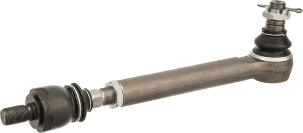 Kramp - SHP630KR - Inner Tie Rod