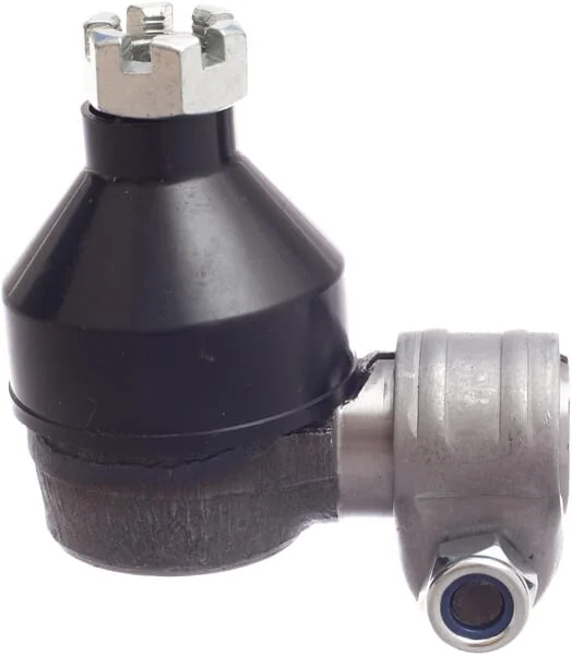Kramp - SHP632KR - Inner Tie Rod
