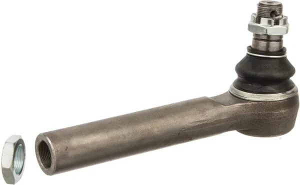 Kramp - SHP634KR - Inner Tie Rod