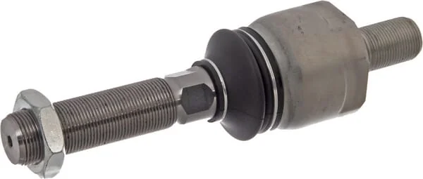 Kramp - SHP636KR - Axial Joint