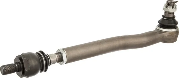 Kramp - SHP639KR - Tie Rod