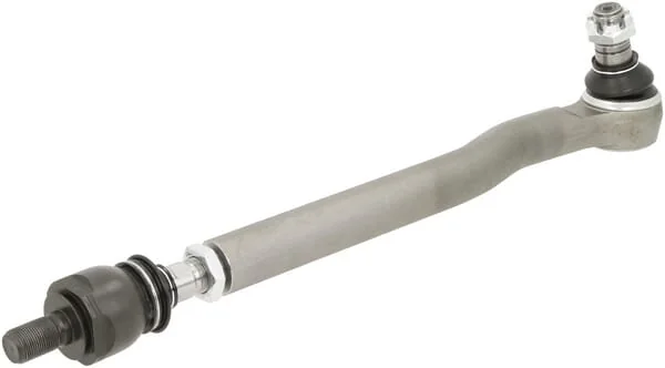 Kramp - SHP640KR - Tie Rod