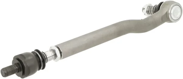 Kramp - SHP640KR - Tie Rod